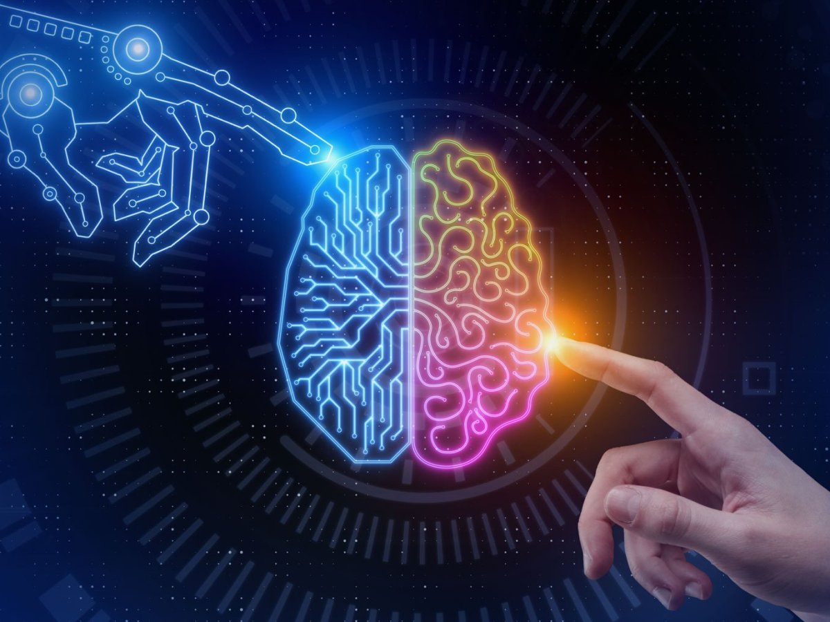 Learn Artificial Intelligence | ML | Google AI | Google For&nbsp;All